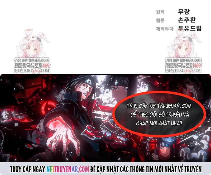 Chúa Tể Đồng Tiền Chap 287 - Next Chap 288