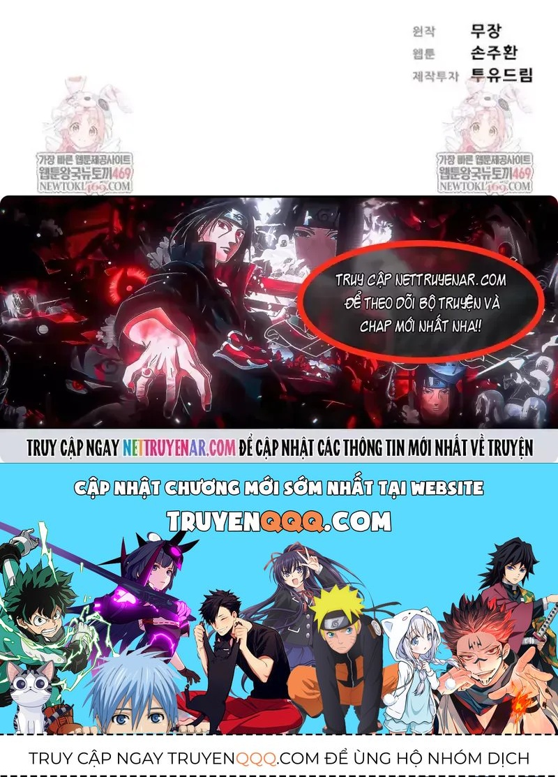 Chúa Tể Đồng Tiền Chap 287 - Next Chap 288