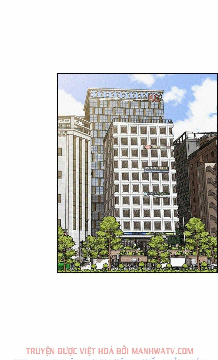 Chúa Tể Đồng Tiền Chap 51 - Next Chap 52