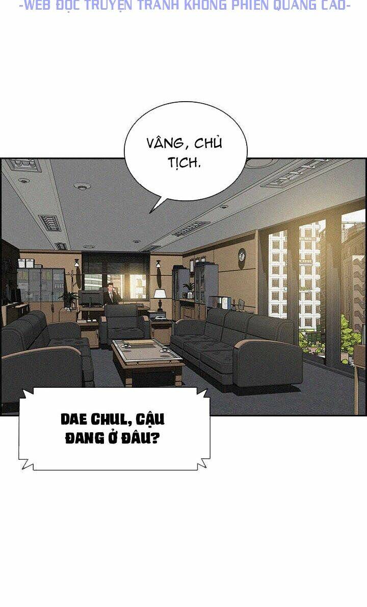 Chúa Tể Đồng Tiền Chap 51 - Next Chap 52