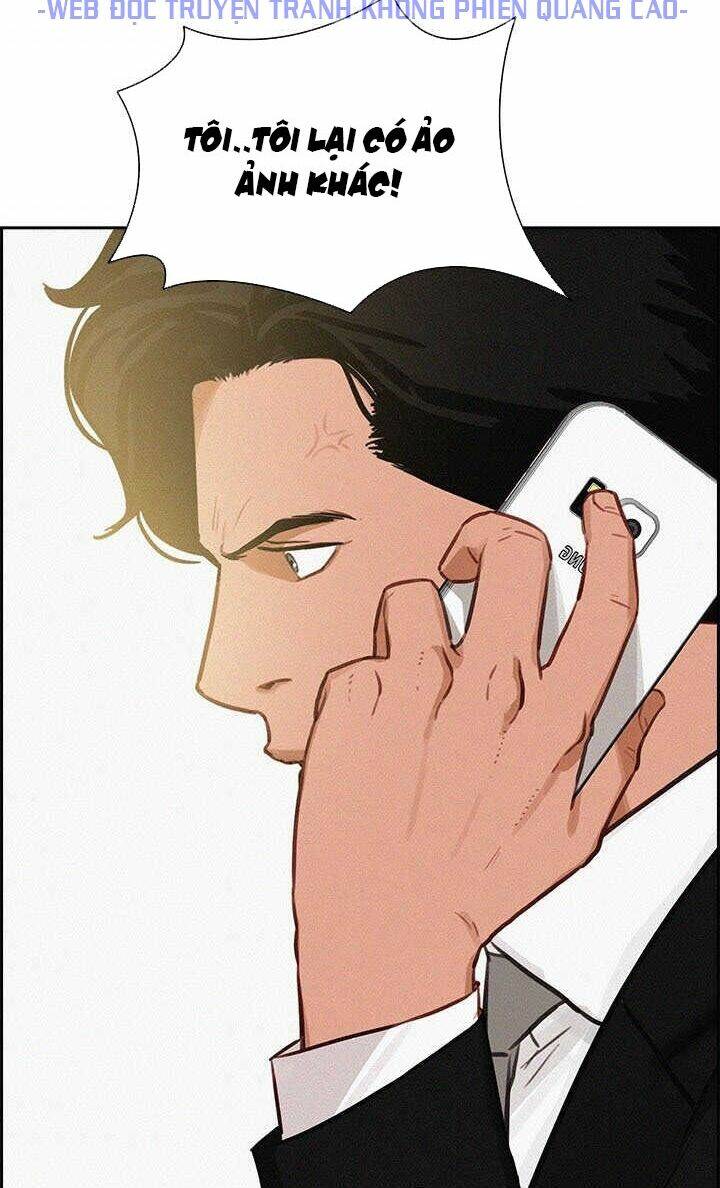 Chúa Tể Đồng Tiền Chap 51 - Next Chap 52