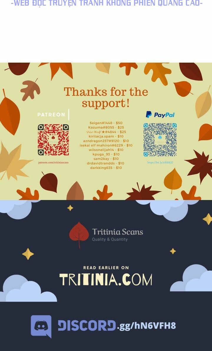 Chúa Tể Đồng Tiền Chap 51 - Next Chap 52