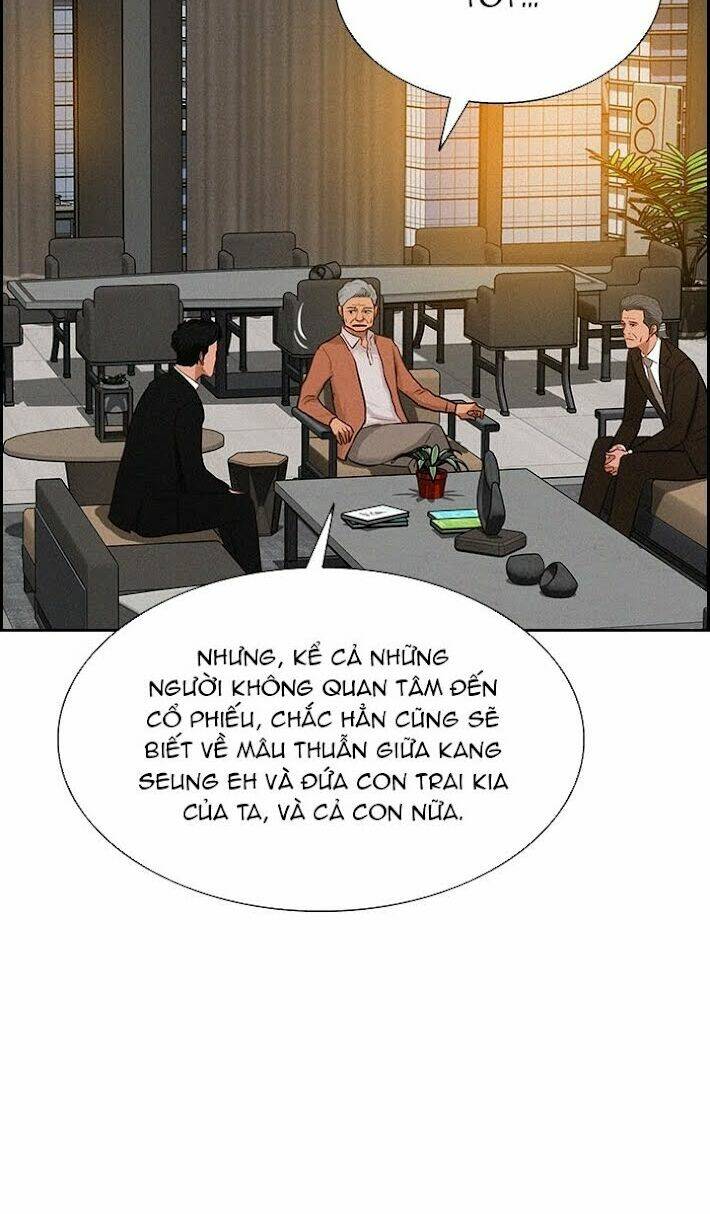 Chúa Tể Đồng Tiền Chap 54 - Next Chap 55