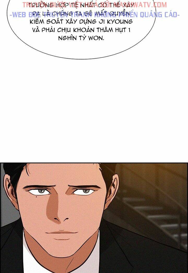Chúa Tể Đồng Tiền Chap 54 - Next Chap 55