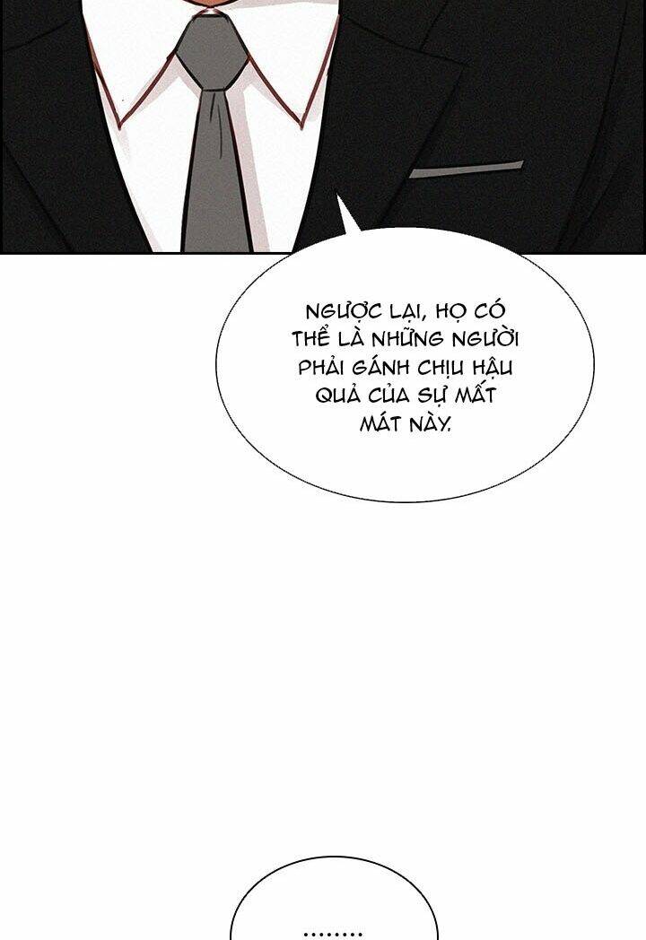 Chúa Tể Đồng Tiền Chap 54 - Next Chap 55