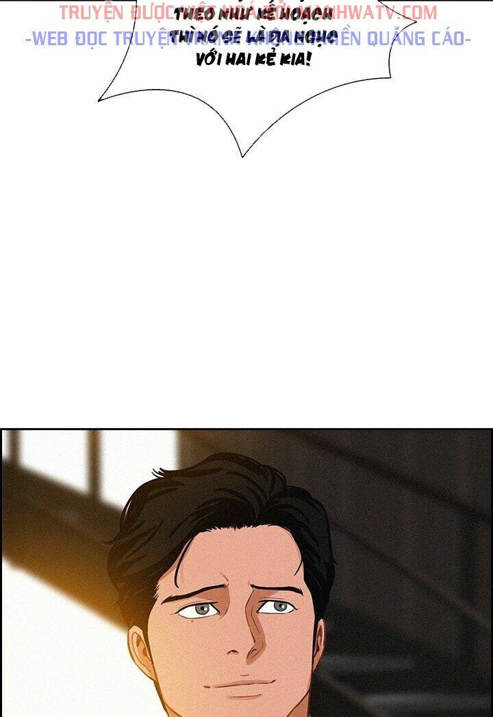 Chúa Tể Đồng Tiền Chap 54 - Next Chap 55