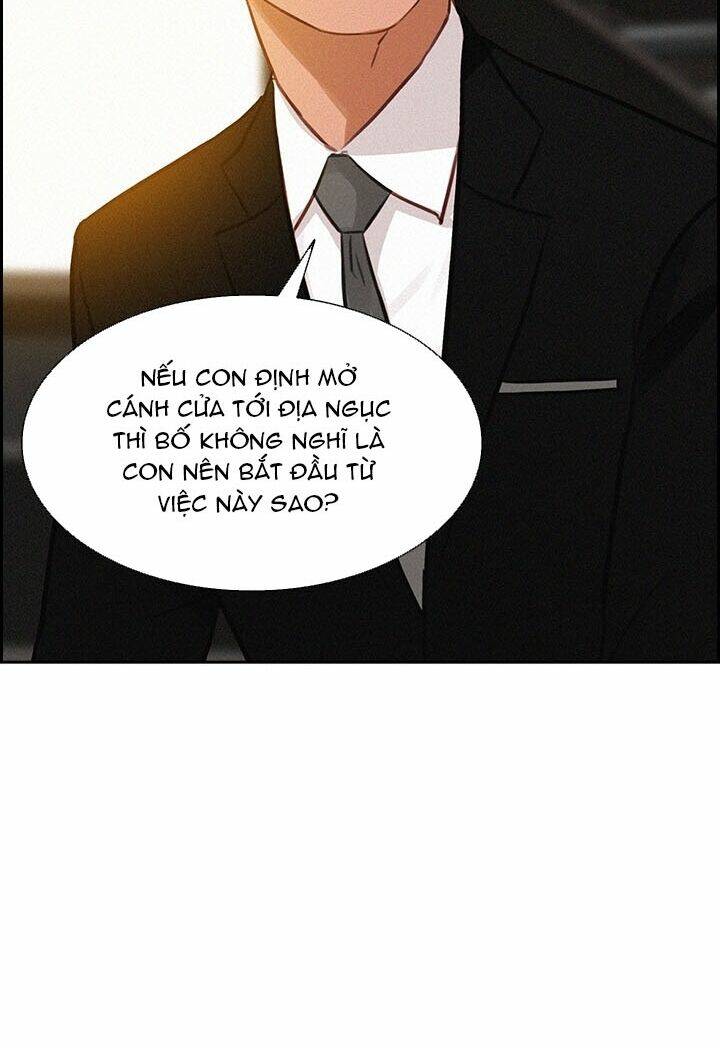 Chúa Tể Đồng Tiền Chap 54 - Next Chap 55