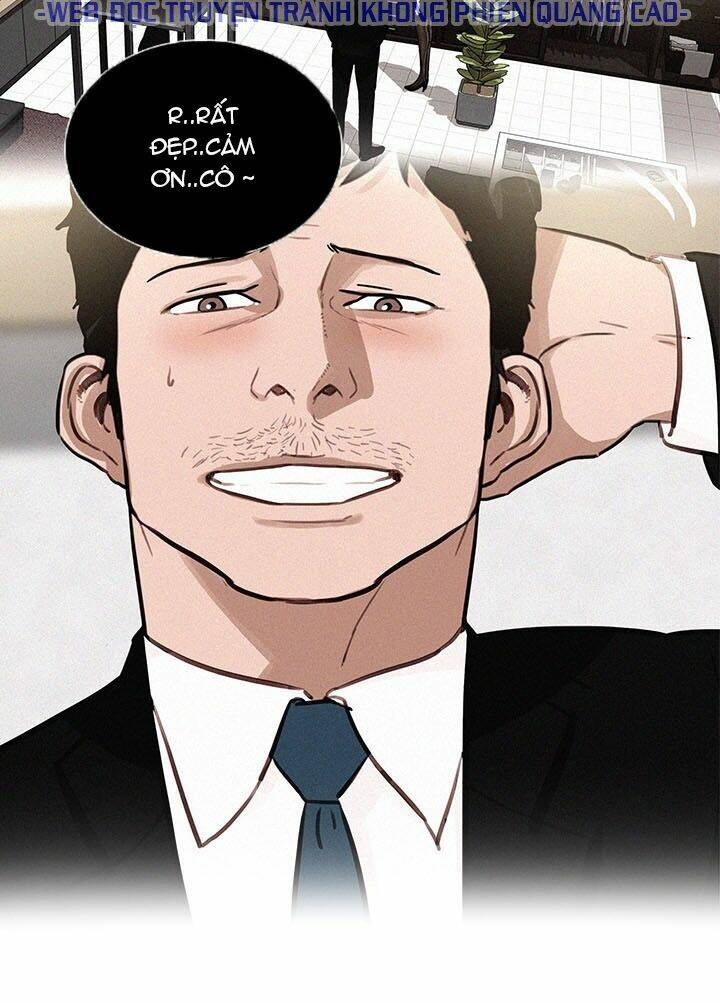 Chúa Tể Đồng Tiền Chap 54 - Next Chap 55