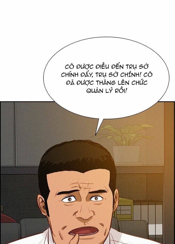 Chúa Tể Đồng Tiền Chap 54 - Next Chap 55