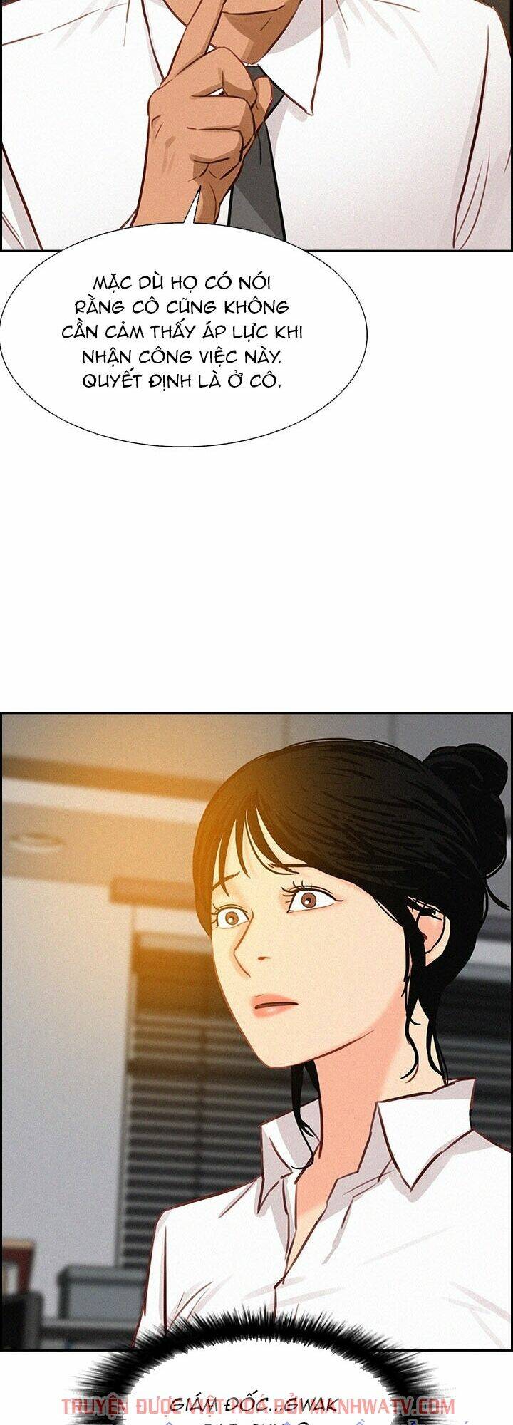 Chúa Tể Đồng Tiền Chap 54 - Next Chap 55