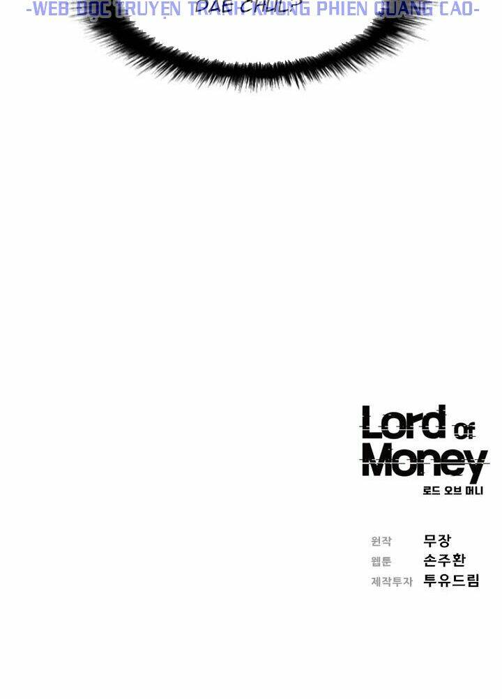 Chúa Tể Đồng Tiền Chap 54 - Next Chap 55