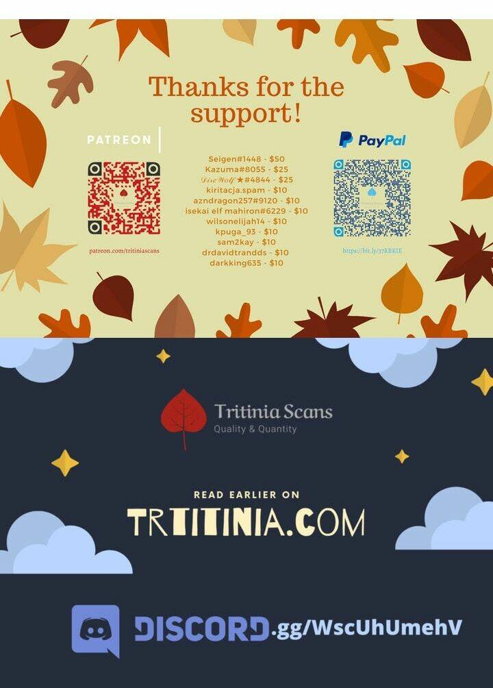 Chúa Tể Đồng Tiền Chap 54 - Next Chap 55