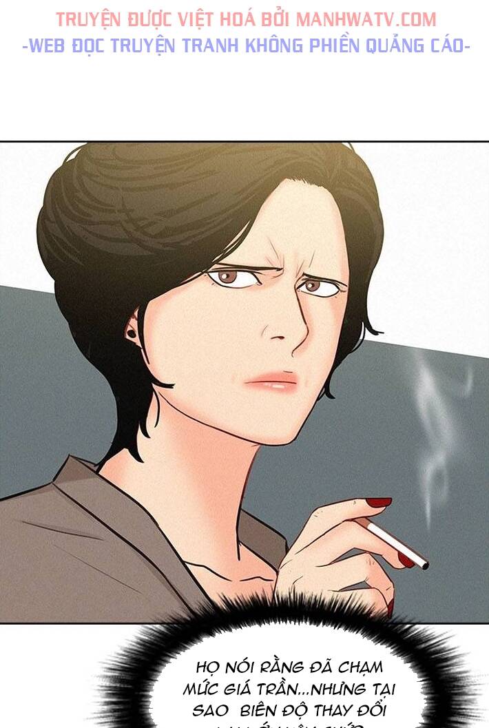 Chúa Tể Đồng Tiền Chap 56 - Next Chap 57