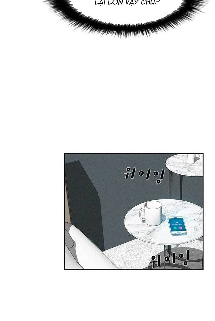 Chúa Tể Đồng Tiền Chap 56 - Next Chap 57