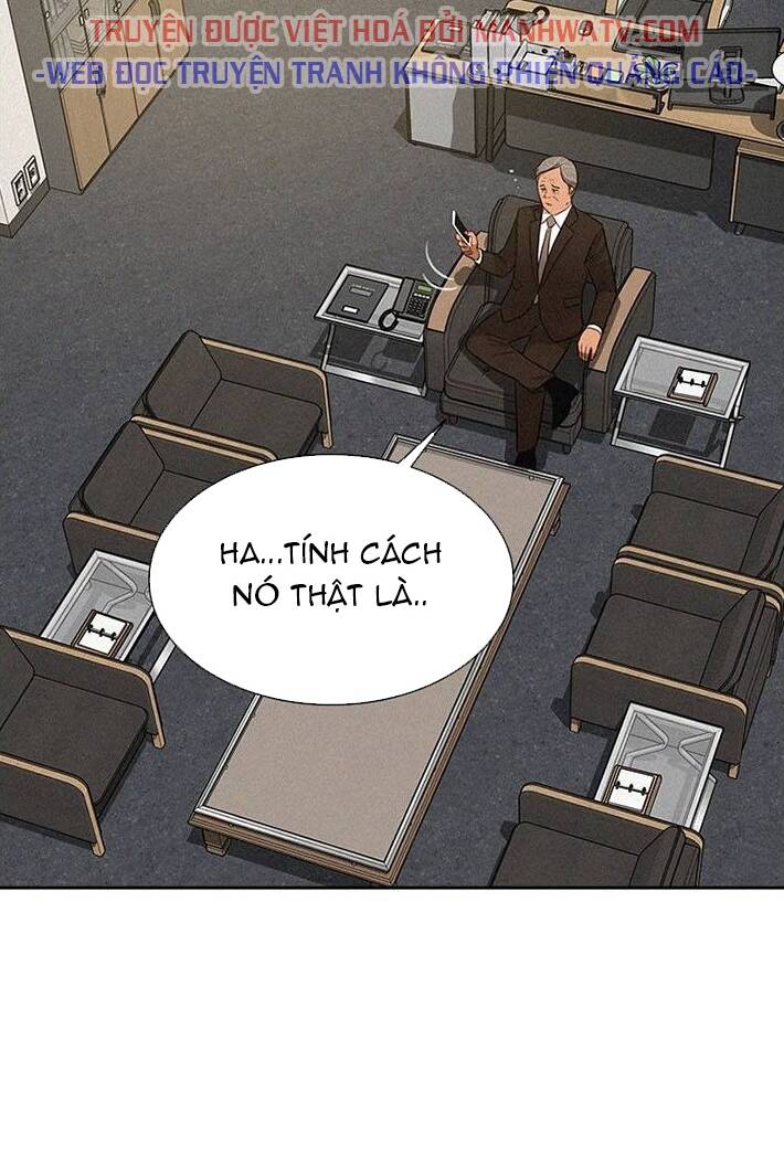 Chúa Tể Đồng Tiền Chap 56 - Next Chap 57