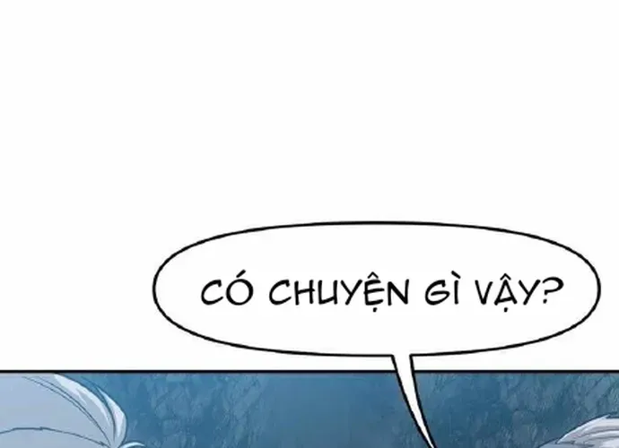 Chúa Tể Goblin Chap 100 - Next Chap 101