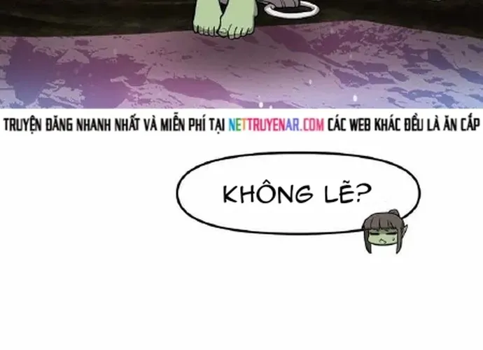 Chúa Tể Goblin Chap 100 - Next Chap 101