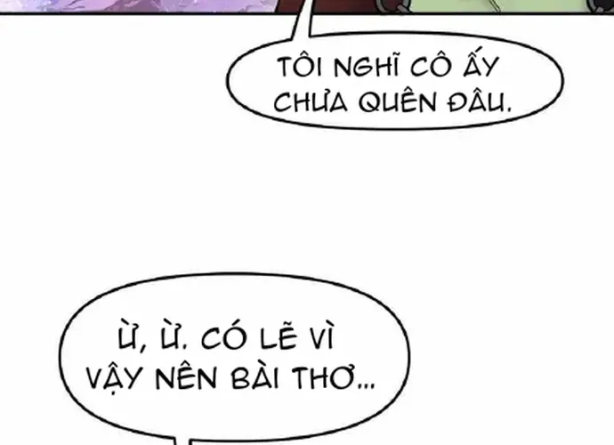 Chúa Tể Goblin Chap 100 - Next Chap 101