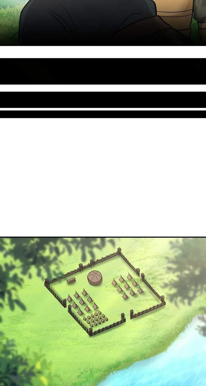 Chúa Tể Goblin Chap 111 - Next Chap 112