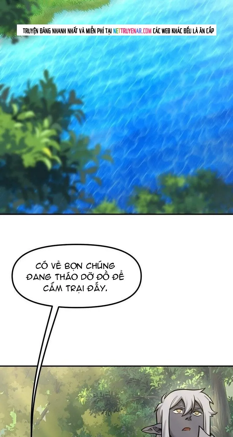 Chúa Tể Goblin Chap 111 - Next Chap 112