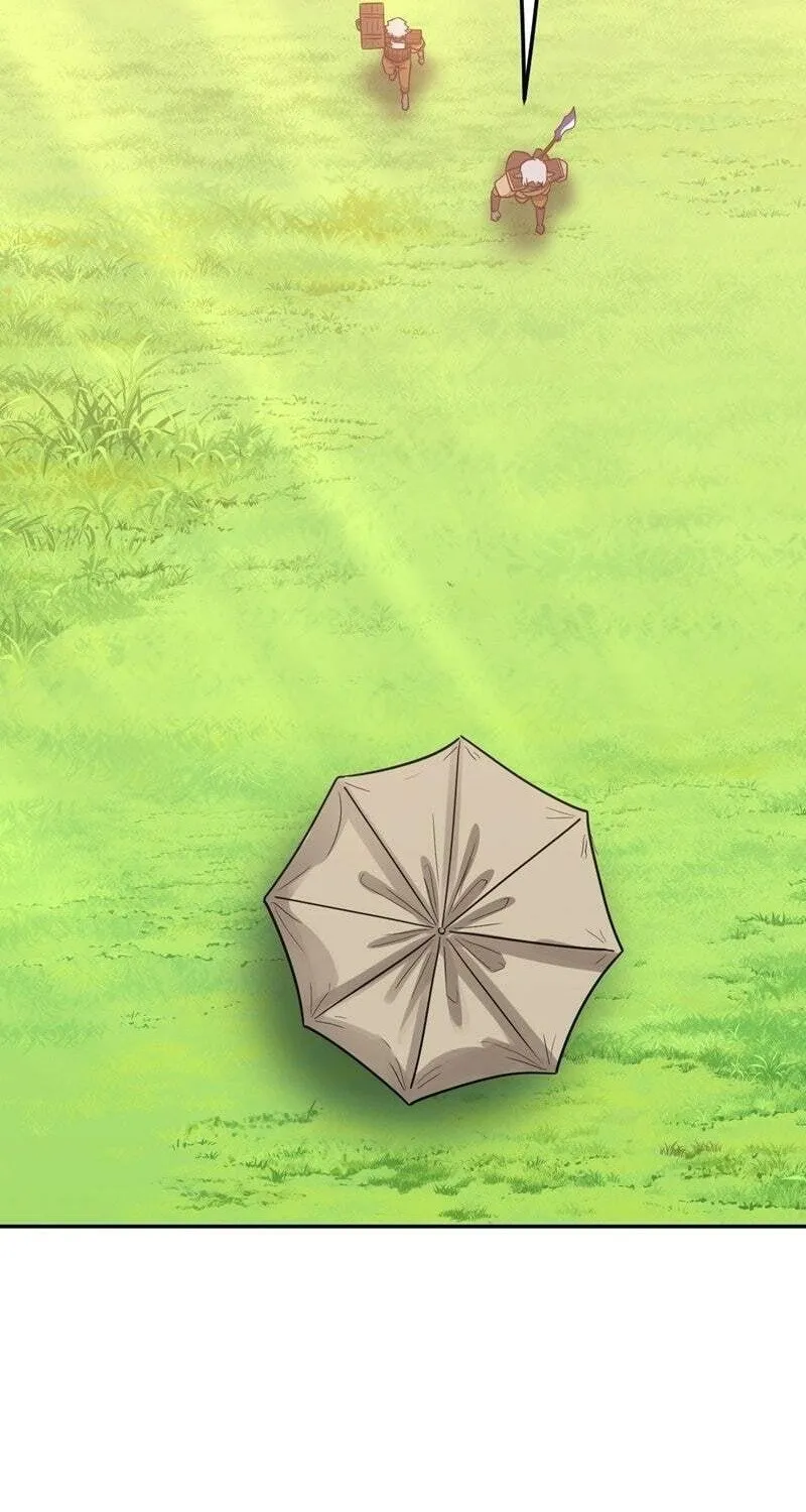 Chúa Tể Goblin Chap 111 - Next Chap 112