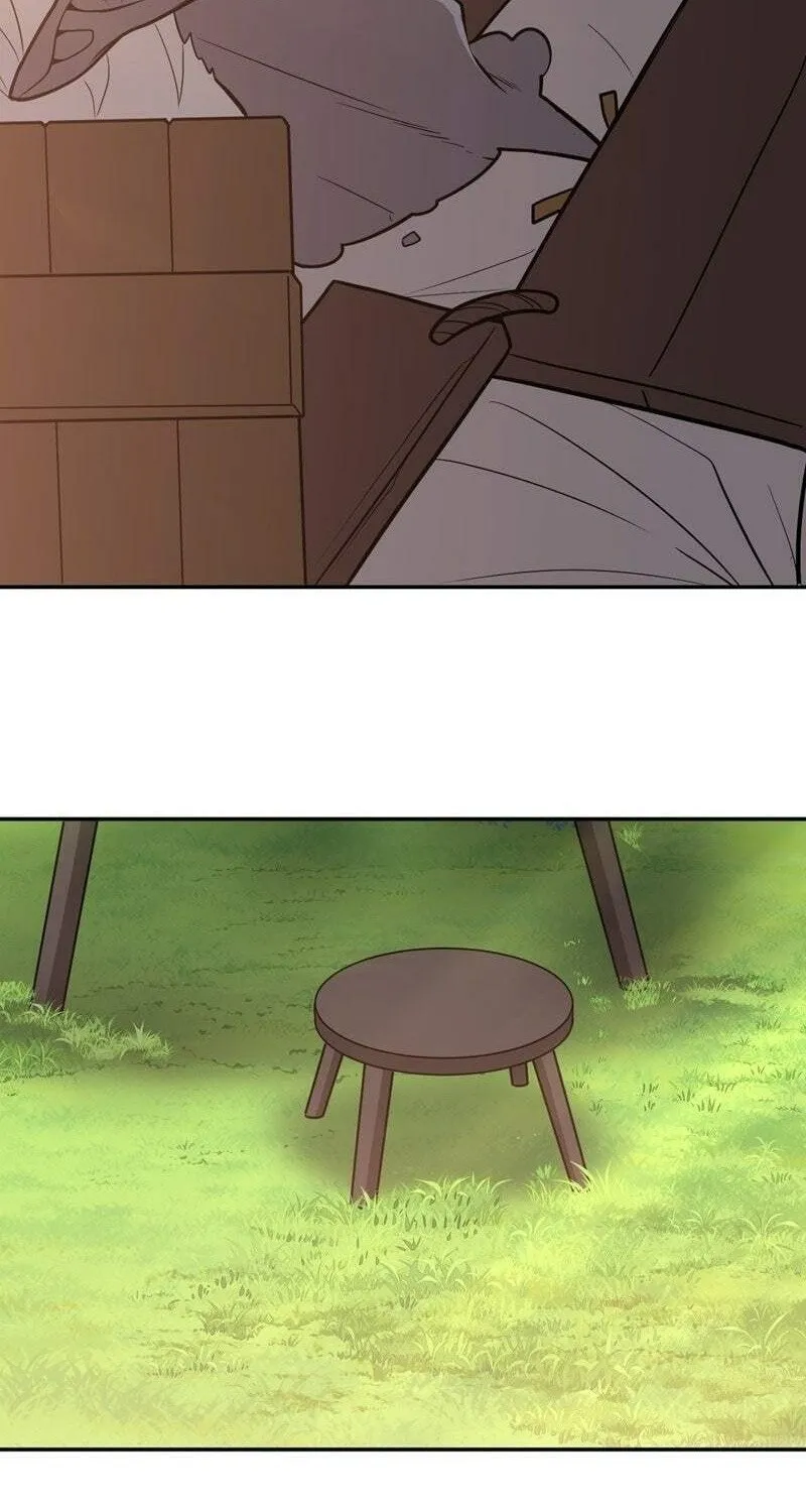Chúa Tể Goblin Chap 111 - Next Chap 112