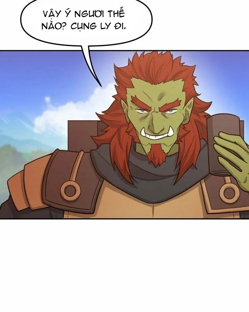 Chúa Tể Goblin Chap 111 - Next Chap 112