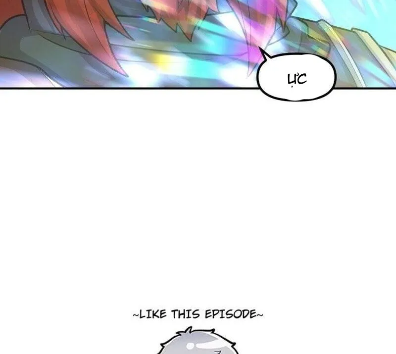 Chúa Tể Goblin Chap 111 - Next Chap 112