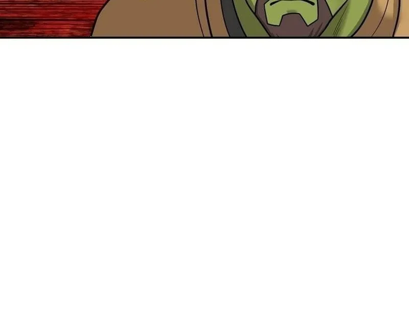 Chúa Tể Goblin Chap 111 - Next Chap 112