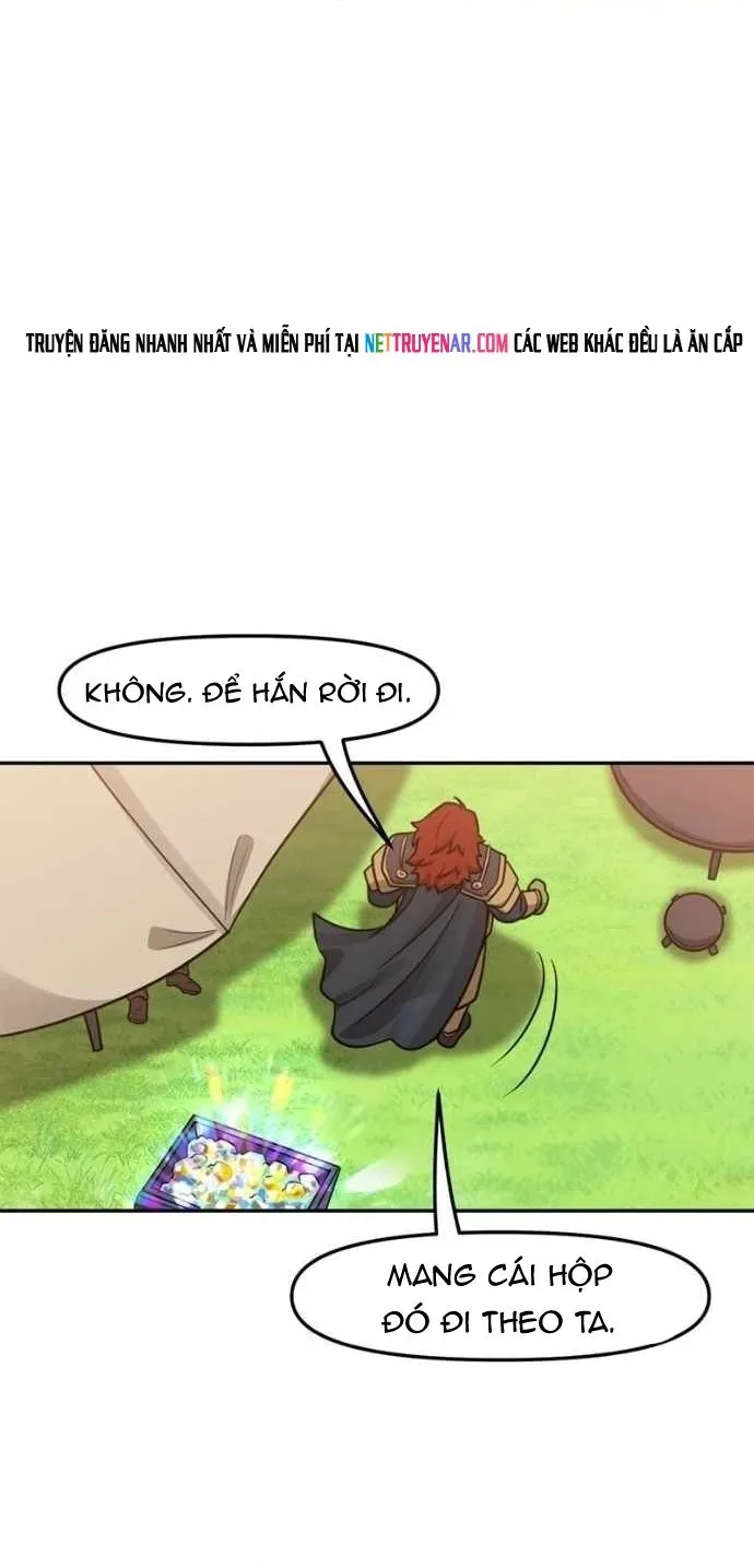 Chúa Tể Goblin Chap 112 - Next Chap 113