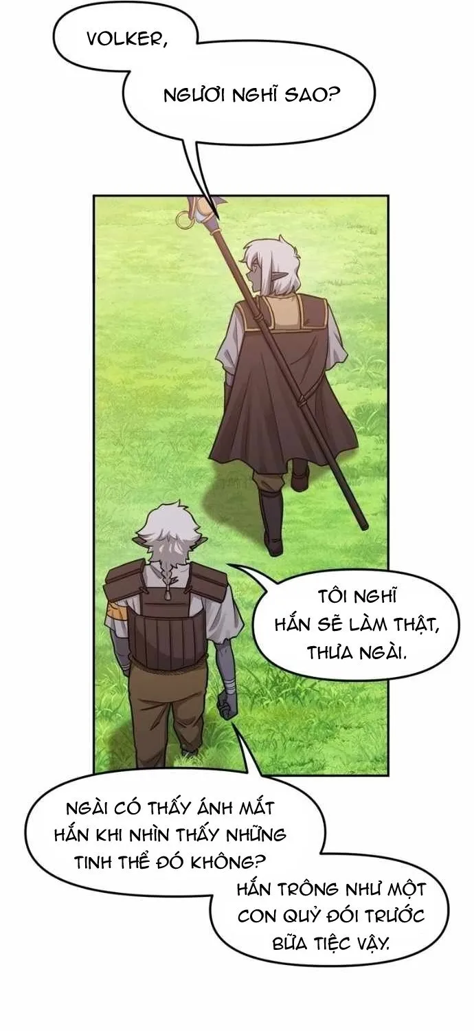 Chúa Tể Goblin Chap 112 - Next Chap 113
