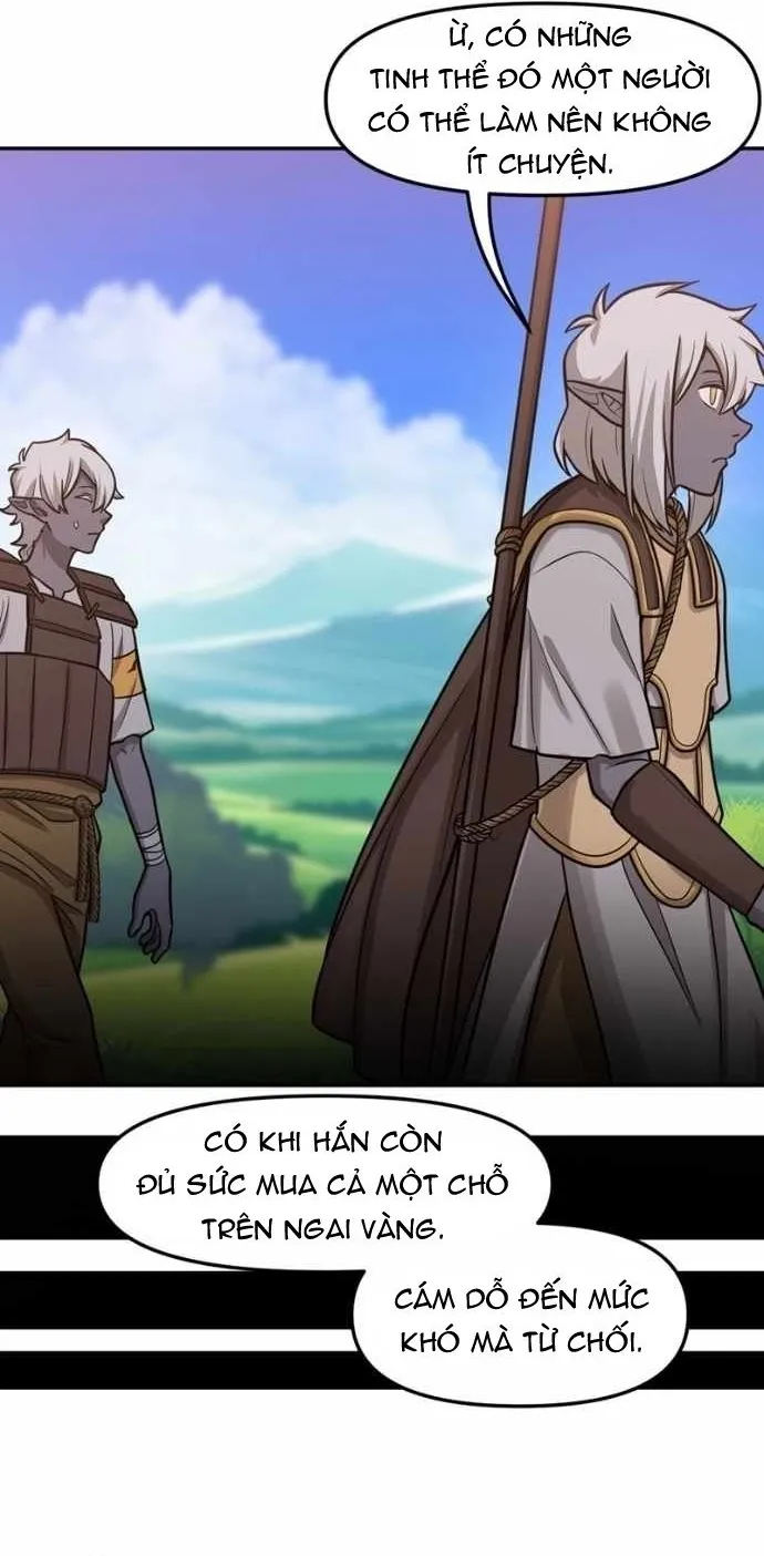 Chúa Tể Goblin Chap 112 - Next Chap 113