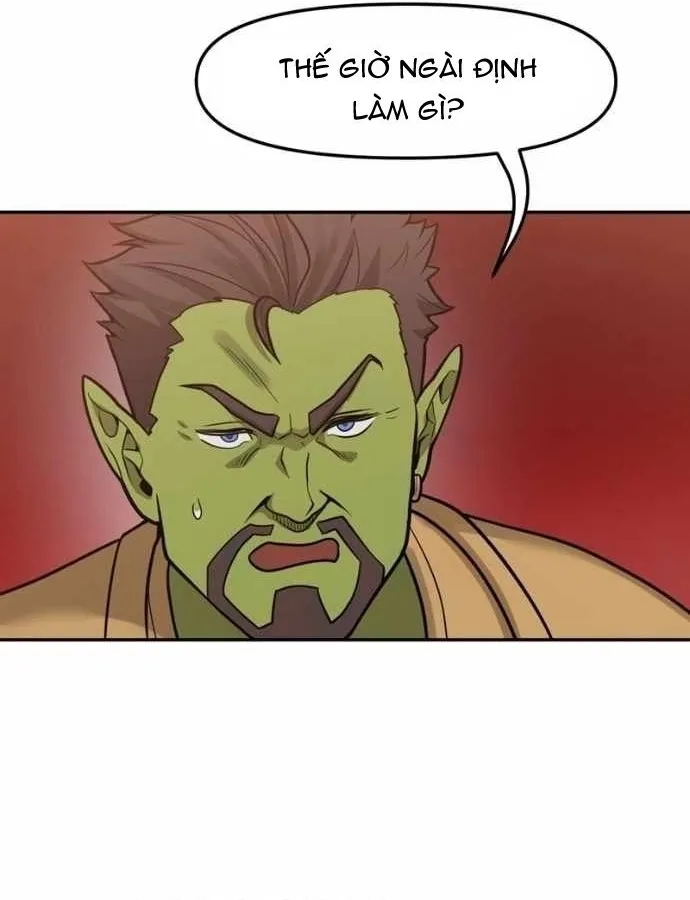 Chúa Tể Goblin Chap 112 - Next Chap 113
