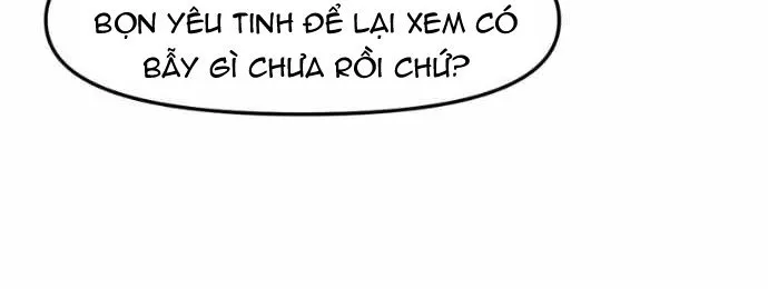 Chúa Tể Goblin Chap 112 - Next Chap 113