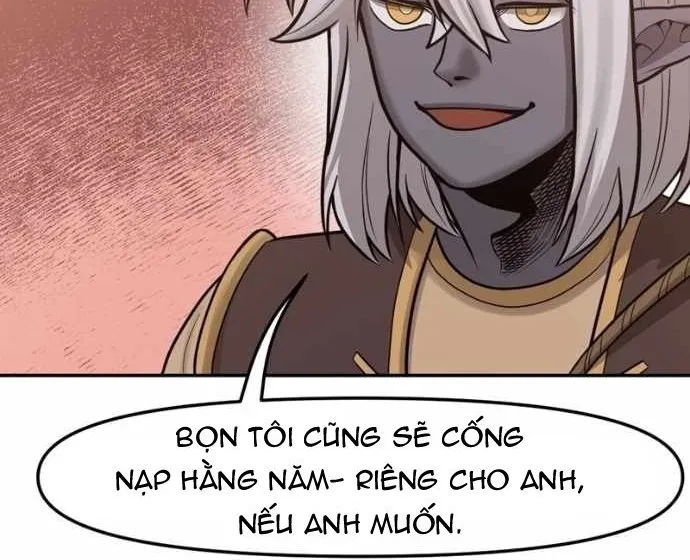 Chúa Tể Goblin Chap 112 - Next Chap 113