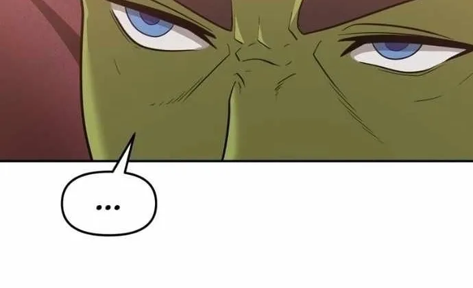Chúa Tể Goblin Chap 112 - Next Chap 113