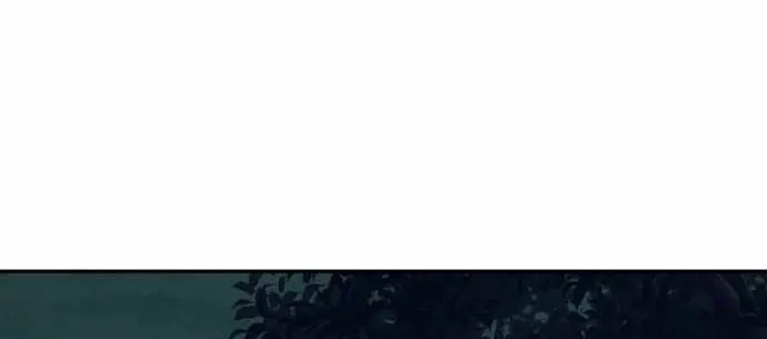 Chúa Tể Goblin Chap 112 - Next Chap 113