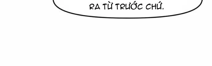Chúa Tể Goblin Chap 112 - Next Chap 113