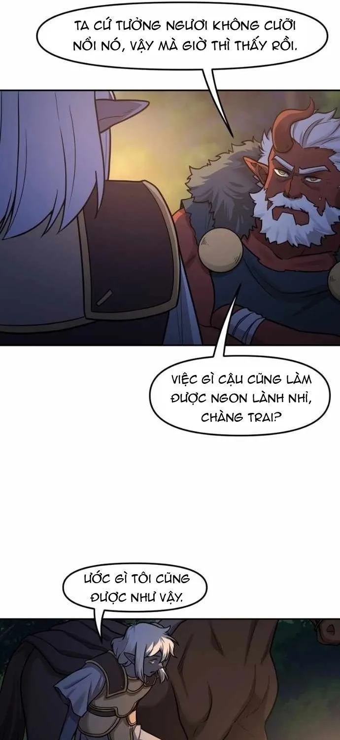 Chúa Tể Goblin Chap 112 - Next Chap 113
