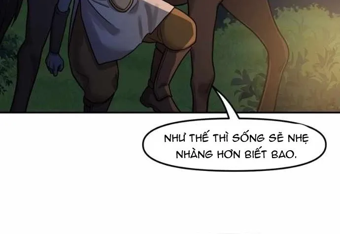 Chúa Tể Goblin Chap 112 - Next Chap 113