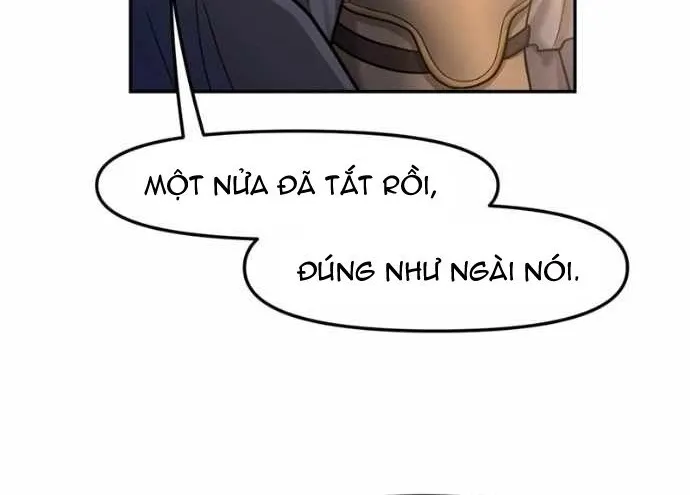 Chúa Tể Goblin Chap 112 - Next Chap 113