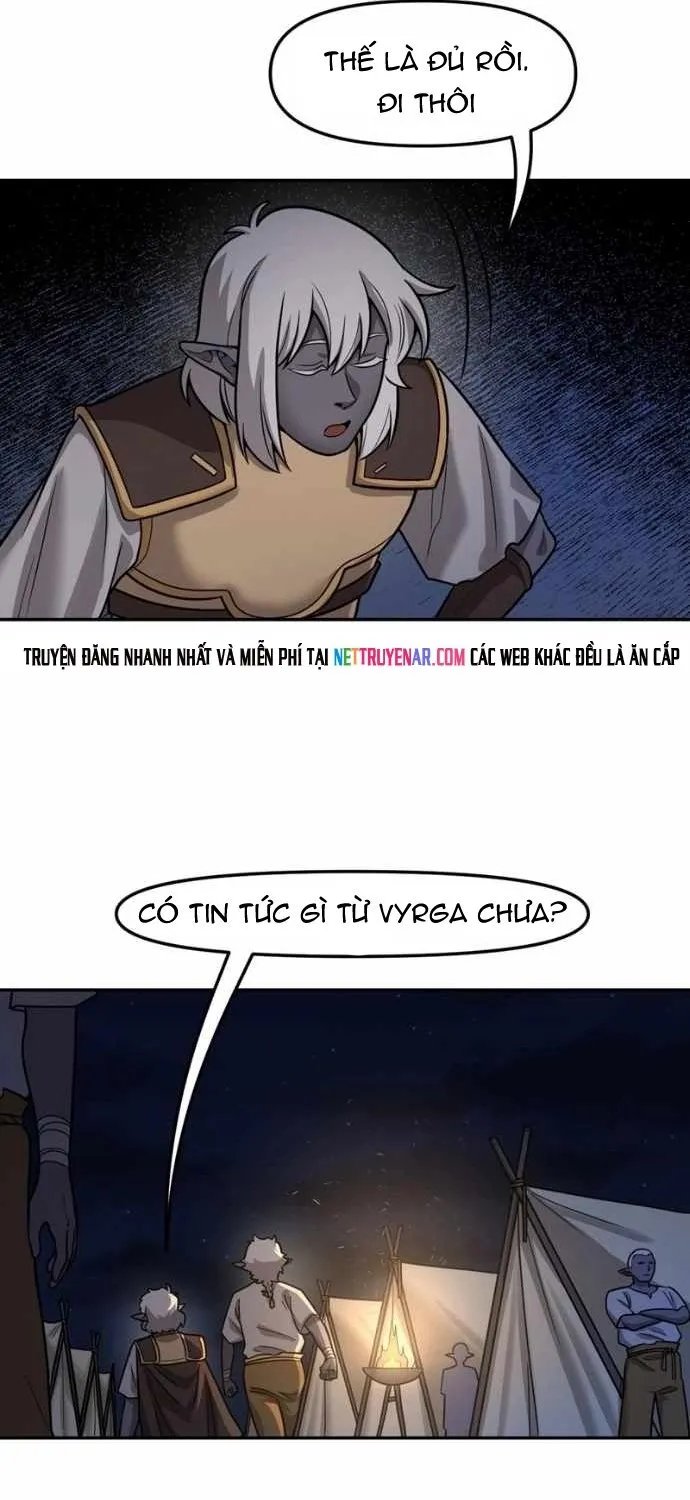 Chúa Tể Goblin Chap 112 - Next Chap 113