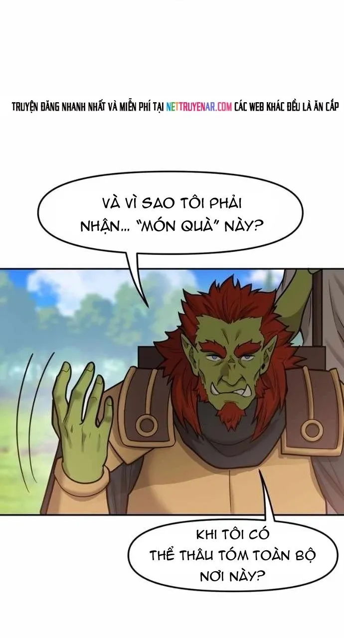 Chúa Tể Goblin Chap 112 - Next Chap 113