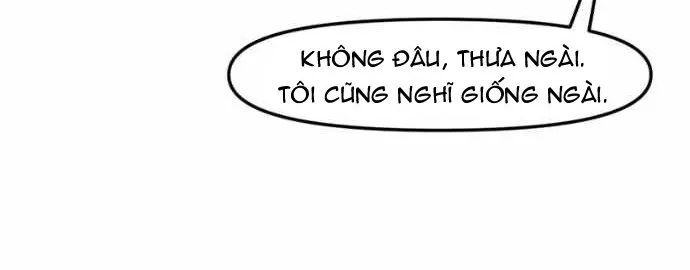 Chúa Tể Goblin Chap 112 - Next Chap 113