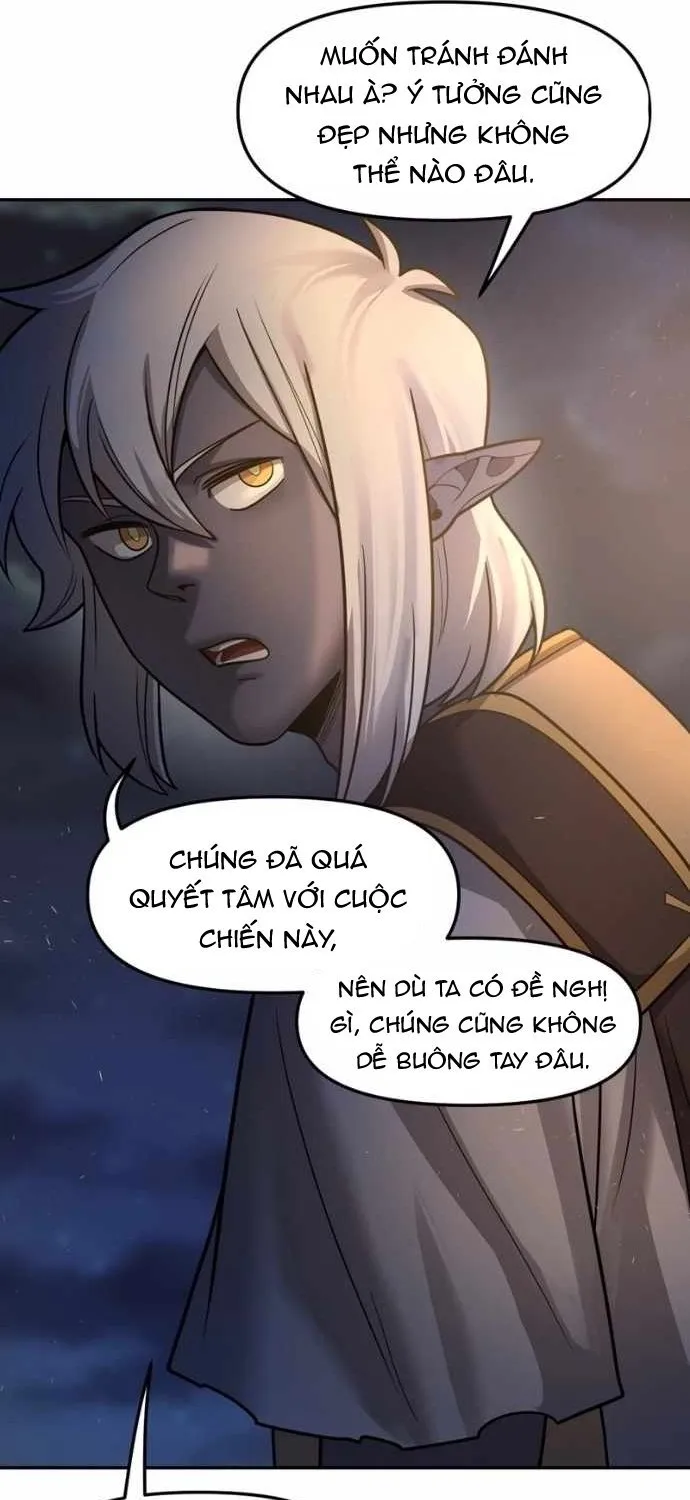 Chúa Tể Goblin Chap 112 - Next Chap 113