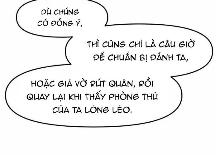 Chúa Tể Goblin Chap 112 - Next Chap 113