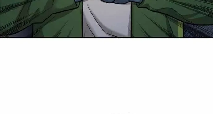 Chúa Tể Goblin Chap 112 - Next Chap 113