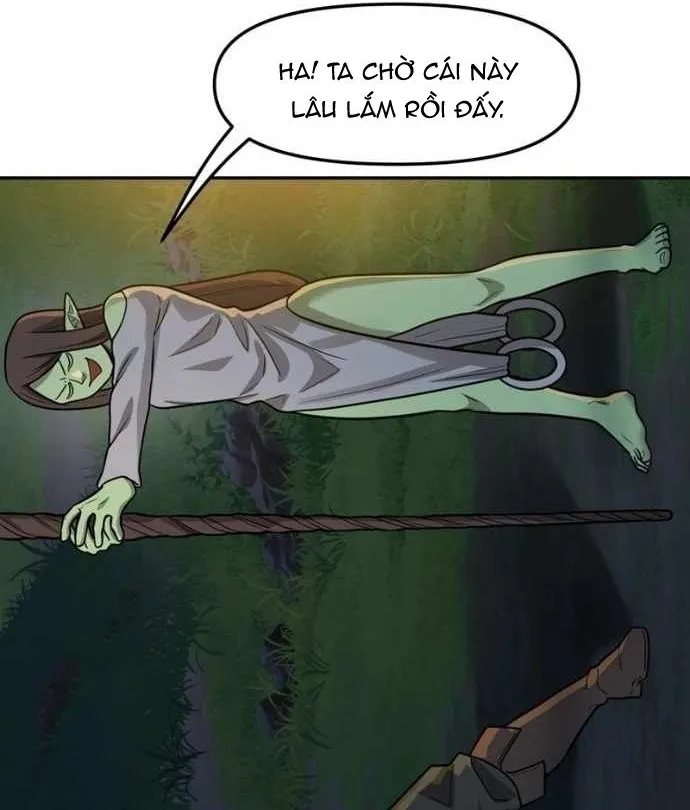 Chúa Tể Goblin Chap 112 - Next Chap 113