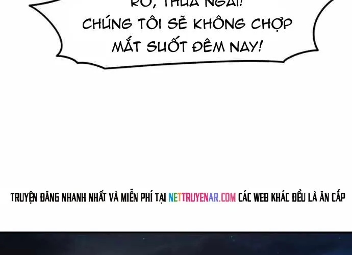 Chúa Tể Goblin Chap 112 - Next Chap 113