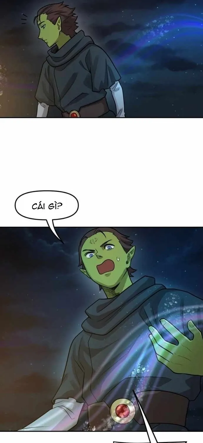 Chúa Tể Goblin Chap 112 - Next Chap 113